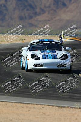 media/Apr-21-2024-PCA San Diego (Sun) [[73b47f0871]]/4-Yellow Group/Session 1 (Turns 9 and 8)/